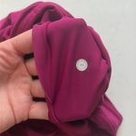 Lululemon  Leggings Photo 6