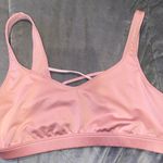 Victoria's Secret Sport Bra Photo 0