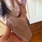 SheIn  Long Sleeve Midi Dress Photo 2