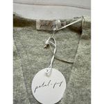 Petal + Pup Women's Gray V Photo 2