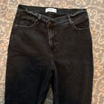 Abercrombie & Fitch Jeans Photo 1