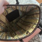 Brighton Woven Purse Photo 2