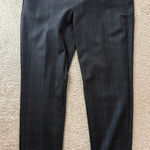 Liverpool  Los Angeles Pants Photo 0