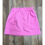 Nanette Lepore NWOT Sz 8 skirt Photo 1