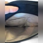 Baggallini TruNylon Multi Pocket Sling Bag Photo 7