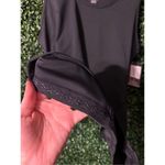 Tommie Copper Womens Core Compression Tank Top Black Size XL NWT Photo 5