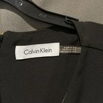 Calvin Klein  Sleeveless shirt Photo 5