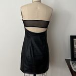 Free People NWOT Feel the Vibe Slip Dress Photo 10