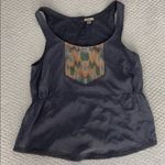 Urban Outfitters 3 for $15!!  ECOTE TANK TOP Photo 1