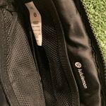 Lululemon  black everywhere belt bag 1L Photo 4