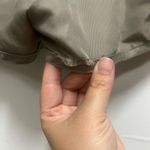 Fear of god  Essential Running Shorts Size Medium Photo 9