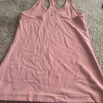 Lululemon  OrangeTheory Tank Align Photo 1
