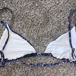 Bright Swimwear  bikini top  Photo 1