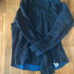 Mountain Hardwear  Fleece Women’s Zip-Up Photo 0