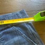 Judy Blue  Relaxed Fit Dark Blue Jeans stretch joggers Photo 10