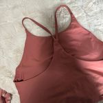 Old Navy XL  Workout Tank Photo 1