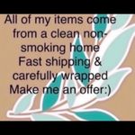 Justin Boots JUSTIN Leather Top Grain Western Belt Photo 6