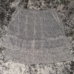 Sienna Sky Boutique Mini skirt Photo 0