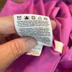 Nike  Golf Tour Performance Dri Fit Skort - size 4 Photo 3