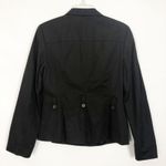 G2000 Women's Long Sleeve Brown Jacket M Size M Photo 5