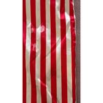 Show Me Your Mumu  Classic PJ Set in Peppermint Stripe XLarge New Womens Pajamas Photo 5