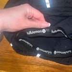 Lululemon Skort Photo 4