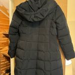 Cole Haan  Jacket Puffer Signature Long Down Photo 3