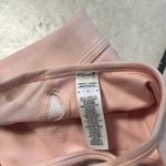 Nike  Women's Indy Dazzle Light Support‎ Sports Bra Photo 4