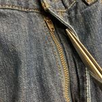 Calvin Klein Jeans CALVIN KLEIN Women’s Jeans Size 12 Blue‎ Photo 9