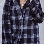 Vintage Havana  shacket Photo 0