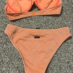 Triangl  Bikini Set Photo 1