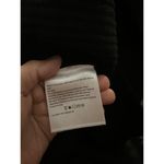 Lululemon  Sit In Lotus Wrap II Black size 4 Photo 7