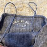 Aeropostale  Tank Top Photo 2