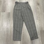 H&M Dress Pants Photo 2