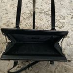 Gucci Authentic  GO OUT purse 👠💄🌹 Photo 9