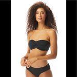 Coco reef bikini set with 5-way top. L/36-38C. NWT Photo 3