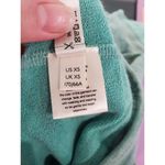 FP Movement Kyoto Leggings.a23 Size XS Photo 3