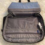 SAMSONITE LAPTOP Bag color black excellent condition length 18” high 13.5” Photo 4