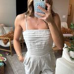 Abercrombie & Fitch  Jumpsuit  Photo 2