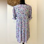 Revolve NWT Majorelle Giovanna Dress in Palm Desert Multi Size Small Photo 7