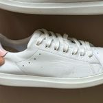 Tory Burch  HOWELL COURT SNEAKERS Photo 4