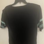 Misook FINAL MARKDOWN Vintage  top medium petite Photo 3