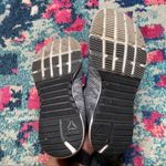 Reebok Speed Her TR Women's CrossFit Training Shoes Photo 4