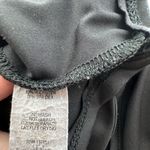 Live in the Moment  Open Back Top Size Medium Photo 5