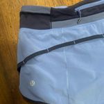 Lululemon Shorts Photo 1