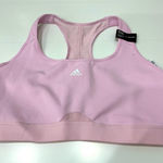 Adidas sport bra πΈπΈ Photo 0