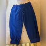 Adidas NWT  3x sweatpants Photo 0