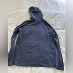 Kuhl Blue  Hooded Sweatshirt Photo 13