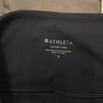 Athleta Elation Capri Navy Photo 1