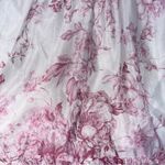 Miami  for Francesca Floral Tulle dress Photo 1